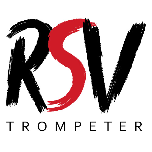 RSV Trompeter Bad Säckingen 1897 e.V.